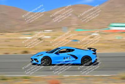 media/Oct-26-2025-West Coast Racing (Sun) [[131b992cb6]]/Green Group/Session 2 (Turn 1)/